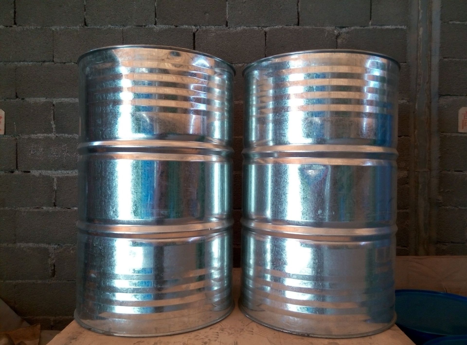 优级品十二烷基苯磺酸钠生产厂家