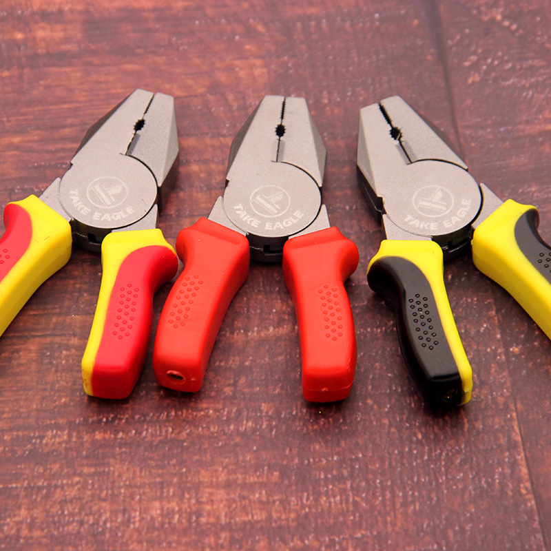 неопределенный