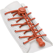 ���ԟoϵ��Ь���oϵ�����{����ϵЬ�� Elastic No Tie Shoelaces