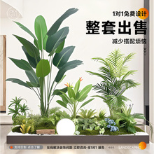 �پ��^�b�ͥԺ�쾰����Gֲ�쾰ֲ���҃Ȳ��Ù����M�ϷՇ����P