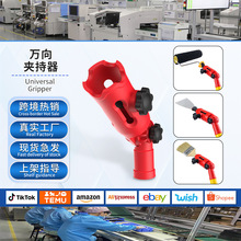 �LͲˢëˢ�f��A��������ˢ���L�A����s�U�D���^����U���Lˢ��