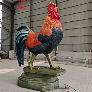 ���u�[���լ����t���u�͏d��ؔ���P�b�Ʒ�k������Ф�u�[��