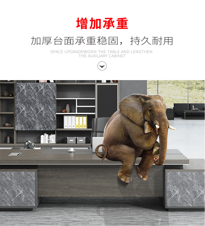 详情图片_14.jpg