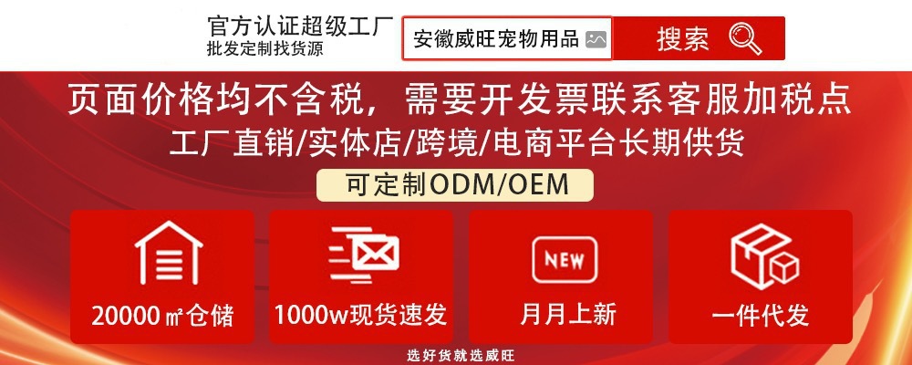 hmqViviiyNSAyin9Wuaet0Q3E9Cg53vB7CNs