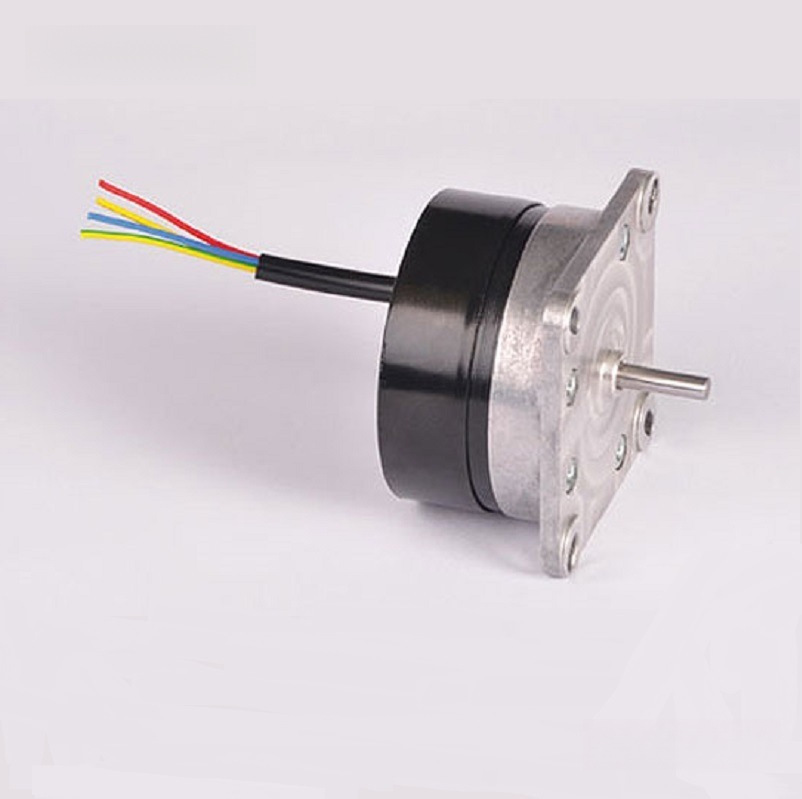 RO于各种同步电机详见资料电机适用的德国不同应用领域广泛AST