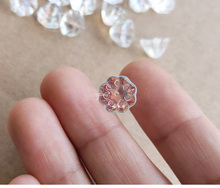 20��ֱ��ɏ�F�ݿ���������diy��l�����O�����Ʒˮ��ɢ��