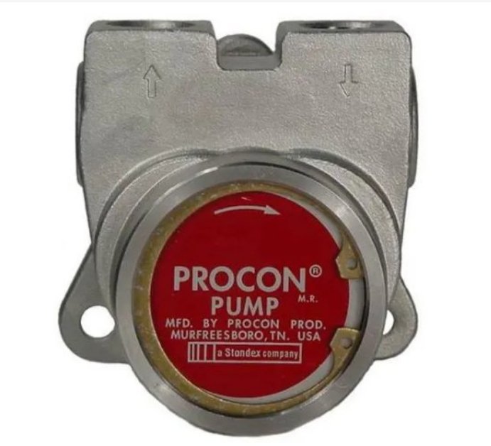 PROCON procon全系列产品销售 美国进口 原装正品