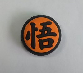 PS5/PS4 mango 3D gorras para manijas Juego de manijas funda de joystick gorras protectoras de teclas XBOX cabeza de hongo gorras de silicona