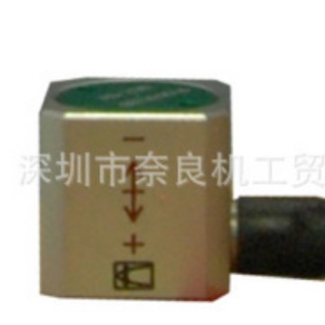 �ձ�KYOWA���͵�ҵ ���ٶȴ���ASH-A-100