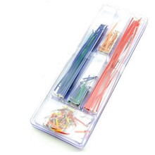 ���b14�N�L��140�����|���� ����往 ����匣�þ� ���������