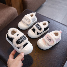 2024����ӽqͯЬŮͯ��ů���eЬ��ͯ���^��ײ�\��Ь��Сͯ��Ь