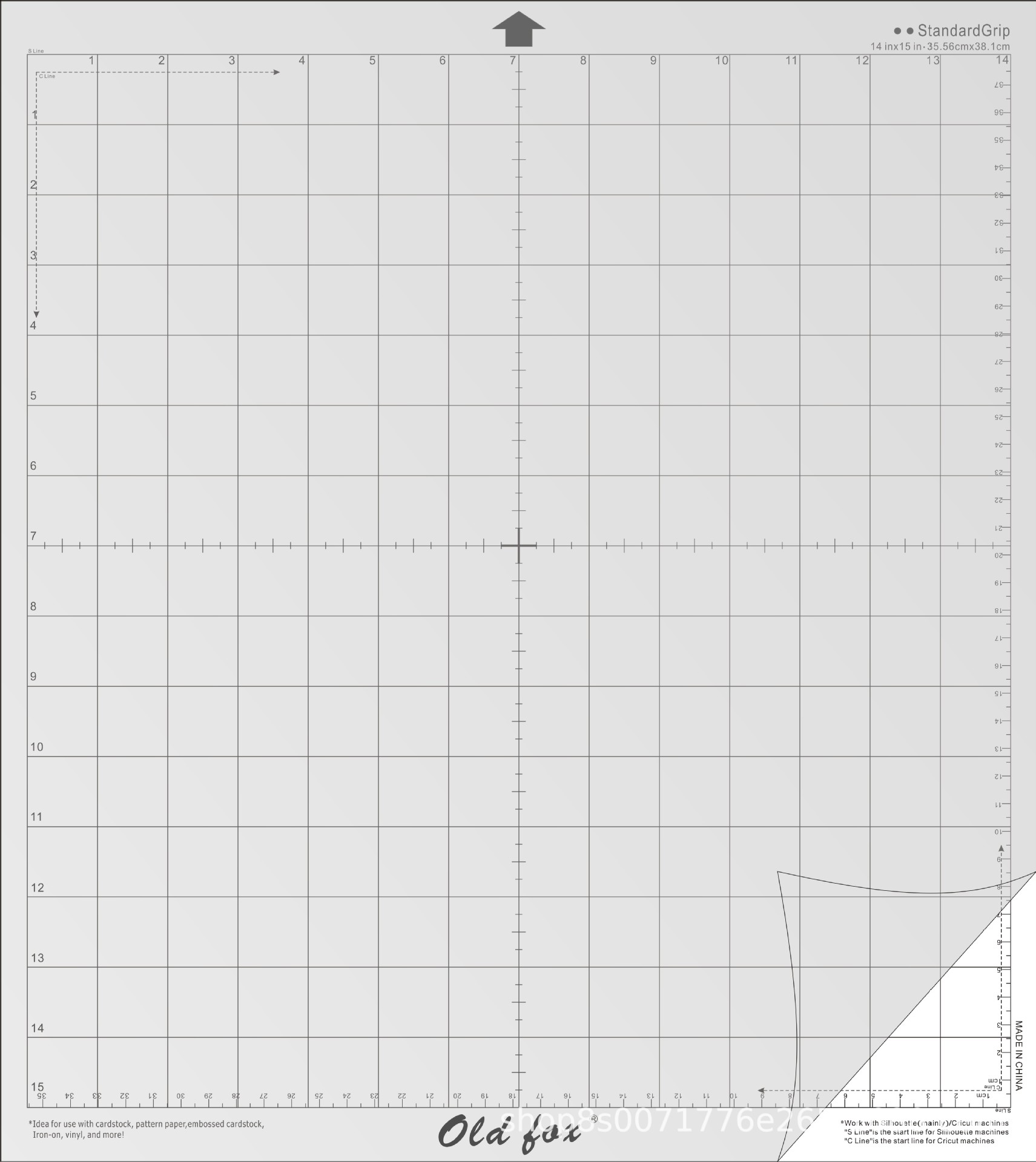14x15CUTTING MAT-中粘-透明图.jpg
