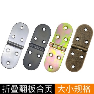 180�ȿ��ۯB�q朷��w�����A������B�Ӽ����~Ұ������ţ���F���