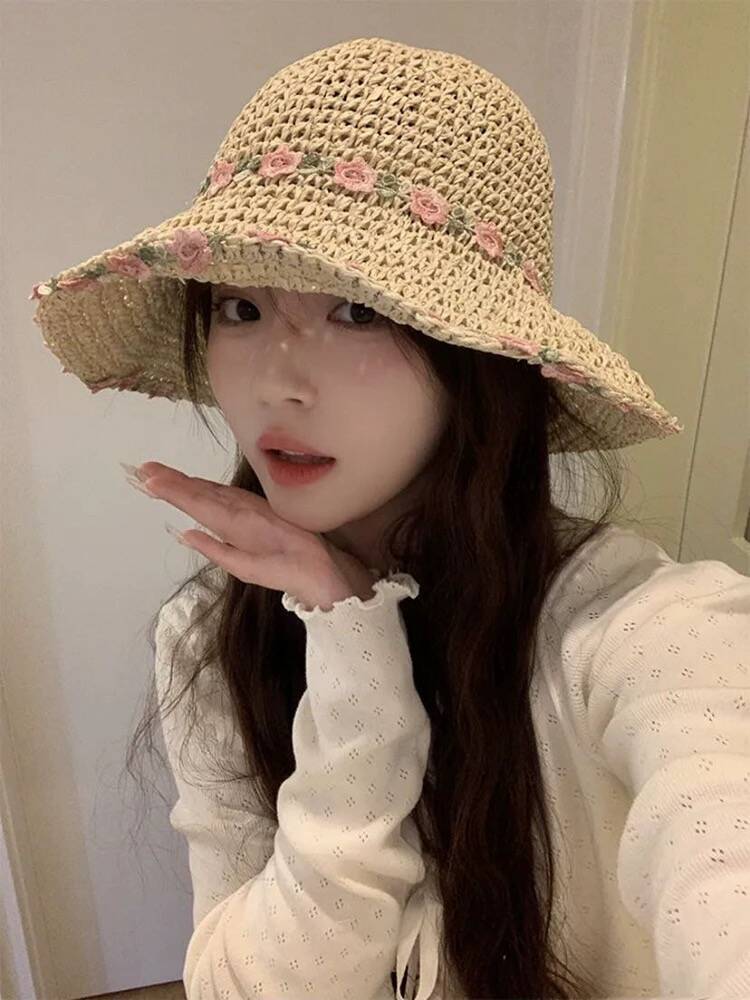 3L9NLWL[0P$@1J[B[K8VJIF_tmb