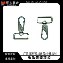 A270+502һ��뉺�T�����h�ۿ�����耳׿������������������