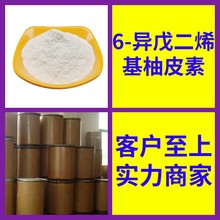 6-ϩƤ F؛ֱ K  㽭 }F؛ ֱ