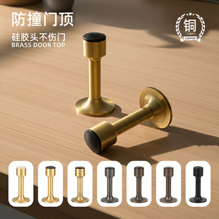 ���Q؛Դ ȫ�~��ɫ�T�����L�����l���g��ײ�T�����T�T���T���