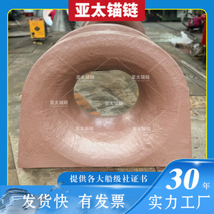 ��̫�^� �S�ҁ�D���ƴ��ð����R���|�� ϵ���O��Y���������C��