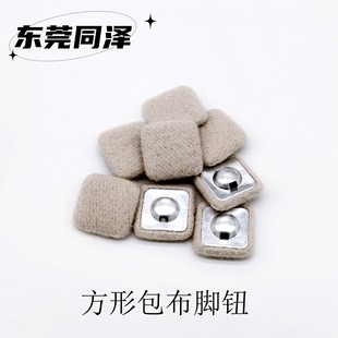 ���β����_�o ���β����_�o �������o ���������o ����ž�o