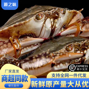 ����з�������з���з���rˮ�a�����з�wз��з��S����