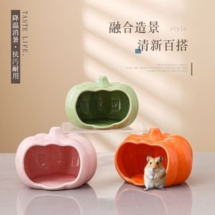 ��z���Â}���մɸC��̖���٪���ļ�������Ʒ�������ɢ�᷿��