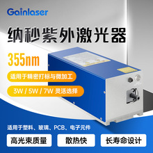 TOOL���D���⼤�����������ϴ�ˏS��ֱ�N���⼤���˙C�������