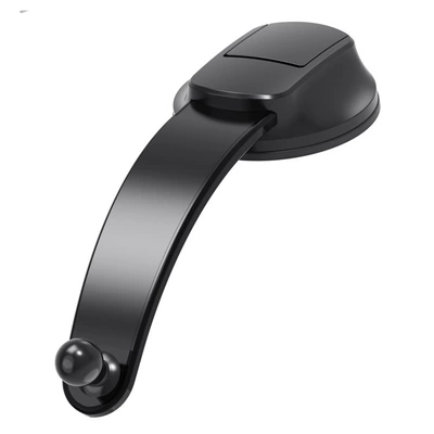 Car Mobile Phone Holder Suction Car phone holder - type-b-p66-any-bendable-suction-cup
