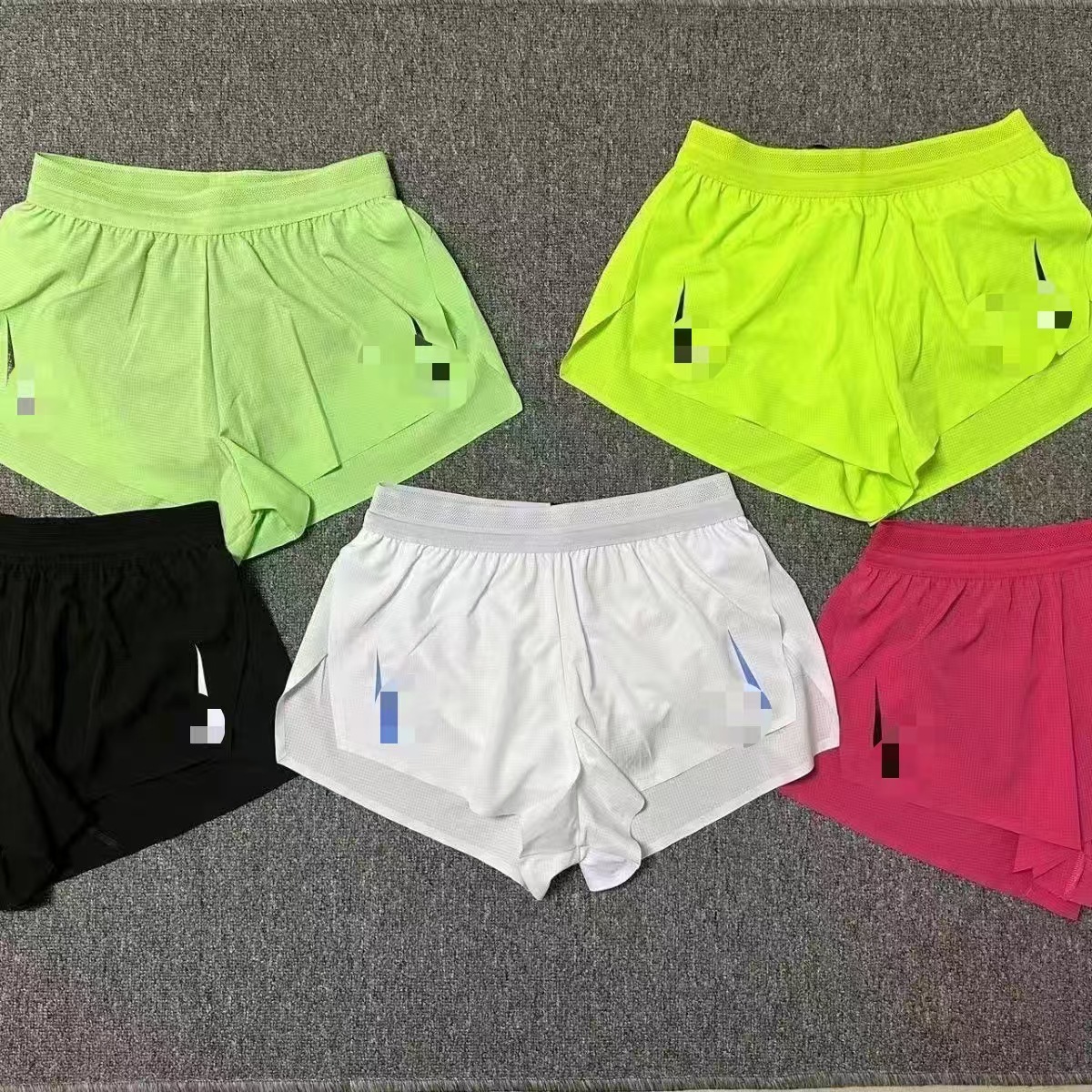 Quick dry sports breathable shorts for gym for training for men and…