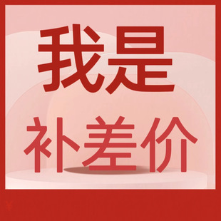 �ȴ�Ӳ�P�����a��r朽���ǰՈ��ԃ�ͷ��̑B�x�����ؙC���،���