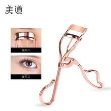 �S�ҬF؛����̼䓽�ë�A��ë���N��ë�A�۲���ë�o�������y����