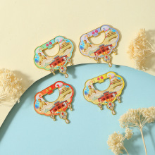 �¿�����Ą����ٱ����N����ƽ���i�o������N�����������ΰ��ֶY