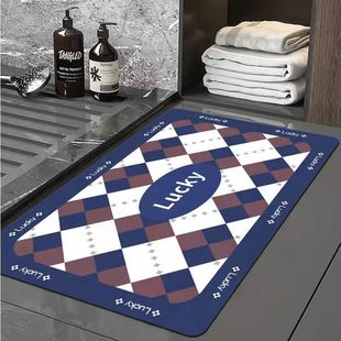 ������؉|�l���g��ˮ�ٸ�ܛ�|ԡ���T�ڸ��ӷ����_�|ϴ���g�M�T�|