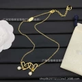 Style 114