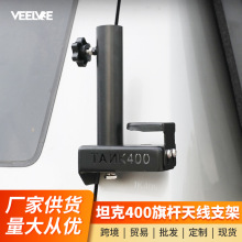 ̹��400Hi4Tβ�T��U�ܸ��bβ�T�쾀�F�@֧�܌���ԽҰ܇�d���^��