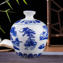 �໨�ɾƉ����b�մɾ�ƿ�����b�ѲؾƉؿվƹ�