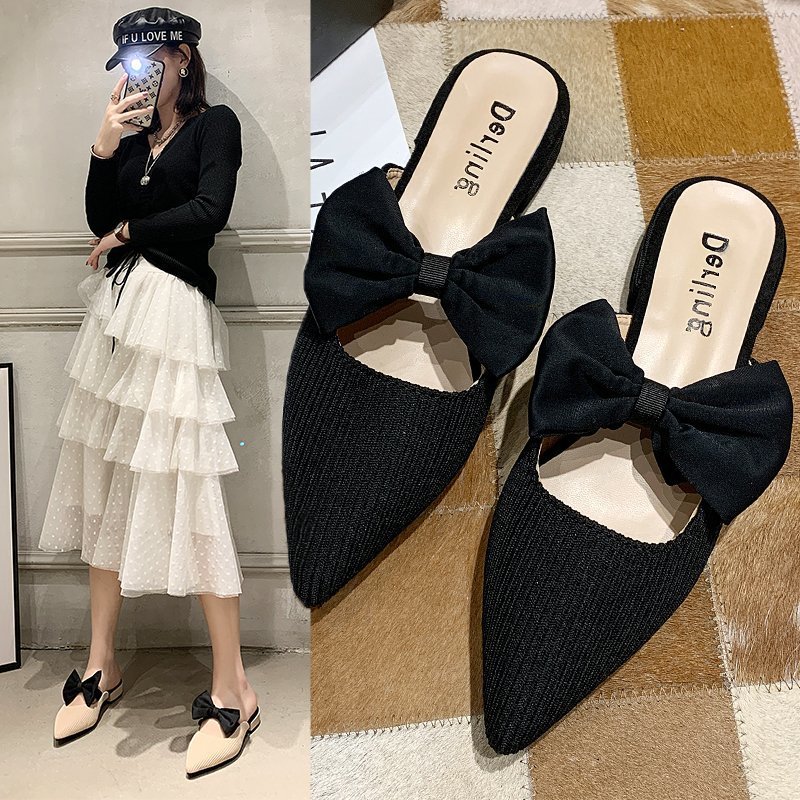 i2uUjf6mxdTrdS49SARxxPRYYqHzrcLcymD2