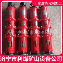 ��ú�N�۵V�ø����͸߉���|�B����LBG1-630/10������|�B����