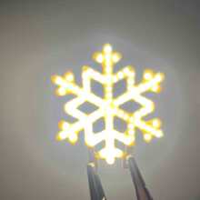 LED�մ�3v���zDIYѩ�����}�Q�䣬С؈�䣬����ˇ�g�D����Դ���
