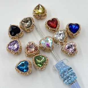 �����ع���ɫ�Ͻ��p�挚ʯ���w���Ĵ���P��� �֙C�diy�ֹ�ɢ��