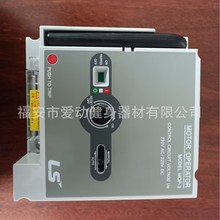 LS늚�MOTOR OPERATOR,MOP2,AC230V/DC220V��늙���·���� ���ֱ�