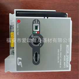 其他变频器;PLC;自动化控制