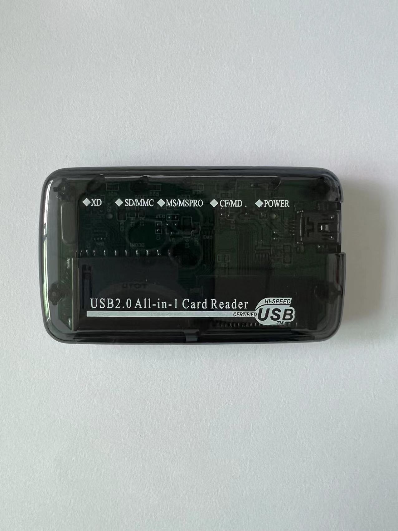 微信图片_20220618101359