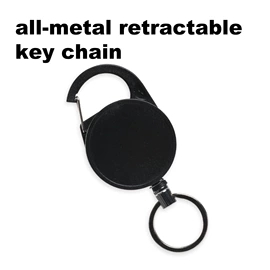 易拉得/扣;其他垂钓用品;证件卡、挂绳