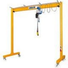 �����Tʽ���ؙC���������T����ģ�ߵ���С�T�����Ƅ�ʽ���T��늄�