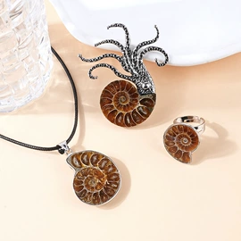 散珠/串珠;饰品配件;树脂工艺品