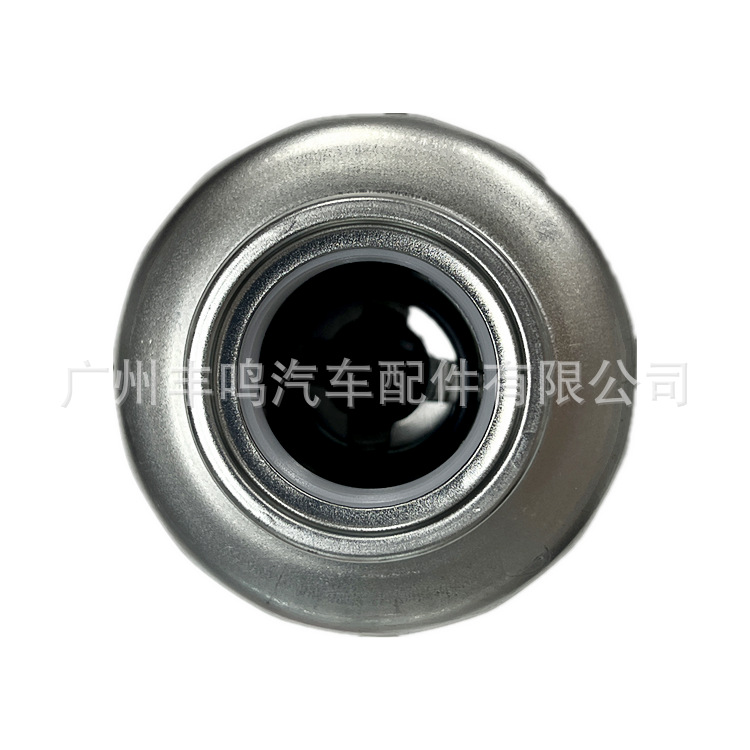 23390-30350 para el filtro del diesel de Toyota Prado KDJ150 KDJ155 1KDFTV