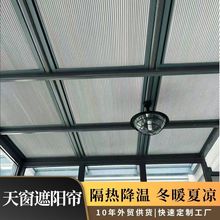 �������촰��ꖺ����ή���̨�䳲������ů�ě���������ڹ⺟