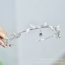 �ʹ�ɭϵ���~ˮ�ΝM������~������ӹ����^�Y�鼆��l��