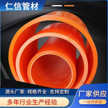 �S���N��mpp������ֱ��ͨӍ���o����ظ߉���Ҏ��MPP�����