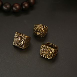 �S�~��ָ��ˇƷ�������~���^��ָ�b�Ʒ�Ʒ��������п��Ʒ